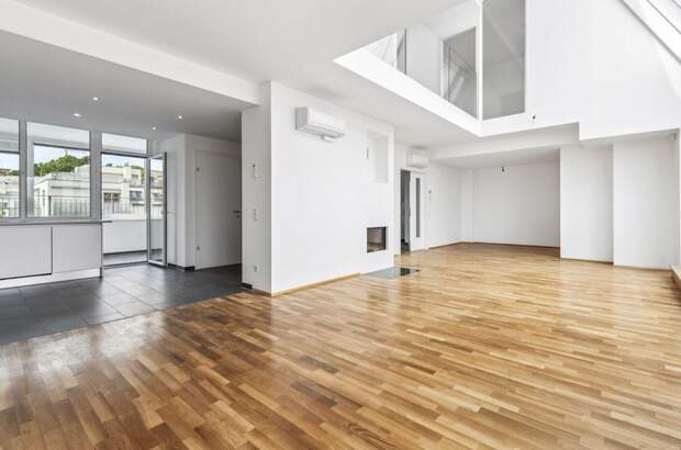 Gewerbeobjekt mieten in 1190 Wien (Bild 1)