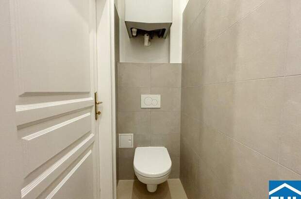 Wohnung kaufen in 1030 Wien (Bild 4)