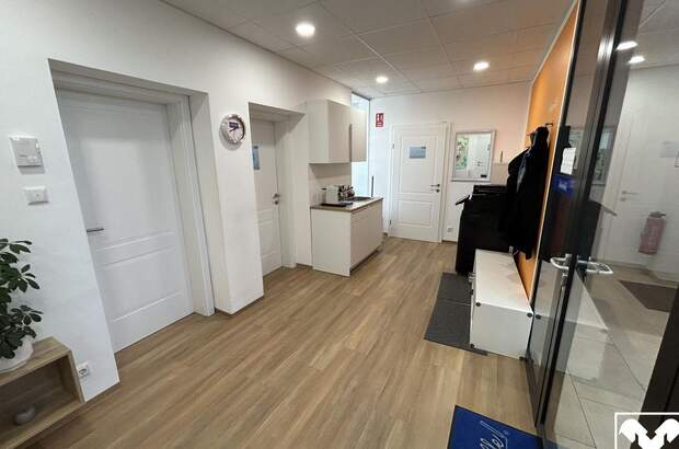 Gewerbeobjekt mieten in 4070 Eferding (Bild 3)
