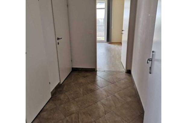 Büro / Praxis mieten in 2544 Leobersdorf (Bild 2)