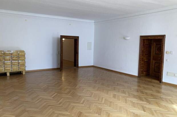 Gewerbeobjekt mieten in 4600 Wels (Bild 3)