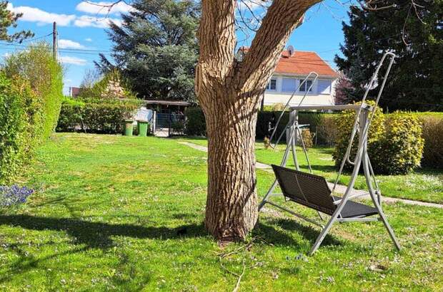 Grundstück kaufen in 1220 Wien (Bild 1)