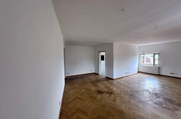 Wohnung mieten in 8230 Hartberg (Bild 4)