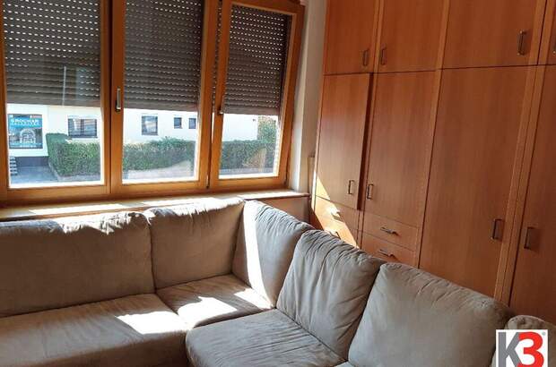 Anlageobjekt kaufen in 9020 Klagenfurt (Bild 5)