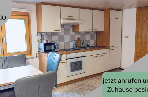 Wohnung mieten in 6820 Frastanz (Bild 1)