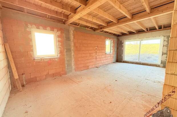 Einfamilienhaus kaufen in 2560 Oedlitz (Bild 5)