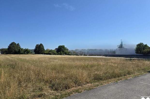 Grundstück kaufen in 3300 Amstetten (Bild 2)