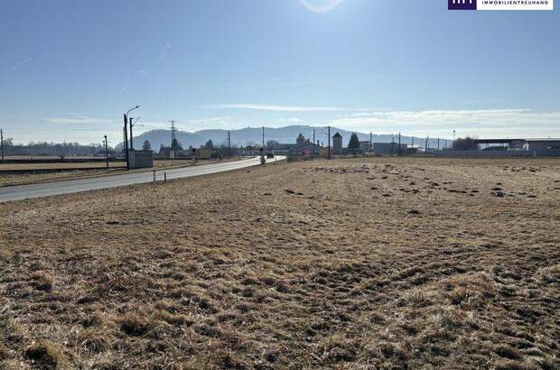 Grundstück kaufen in 8402 Werndorf (Bild 3)
