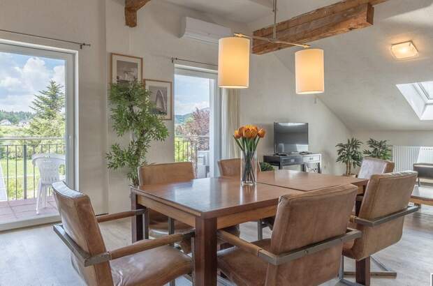 Haus kaufen in 9122 St. Kanzian (Bild 1)