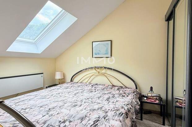 Wohnung mit Balkon kaufen in 4853 Steinbach (Bild 4)
