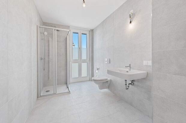 Terrassenwohnung kaufen in 1190 Wien (Bild 4)