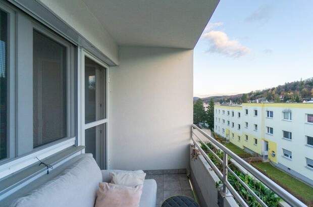 Wohnung kaufen in 3021 Pressbaum (Bild 1)