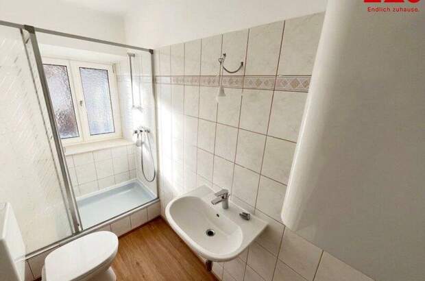 Wohnung mieten in 8793 Trofaiach (Bild 5)