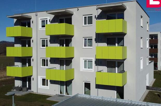 Mietwohnung in 4560 Kirchdorf (Bild 4)