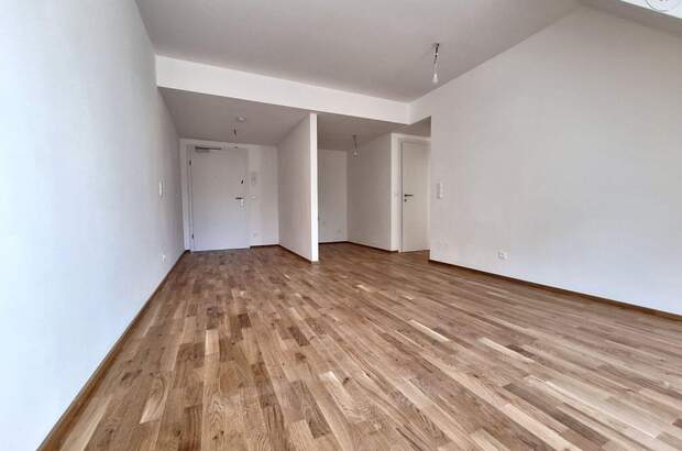 Wohnung mit Balkon mieten in 1130 Wien (Bild 3)