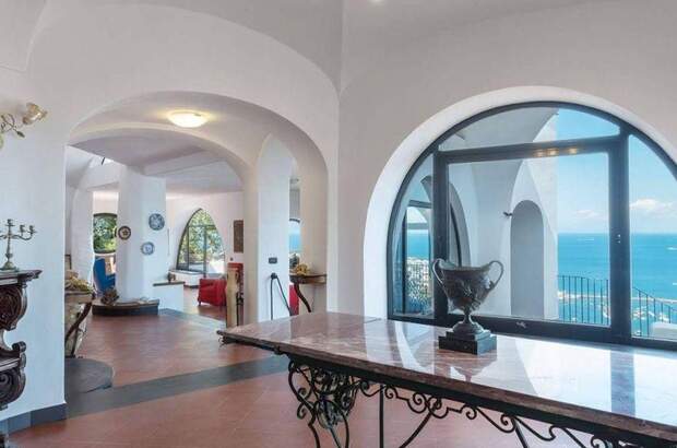 Haus kaufen in 80077 Ischia NA (Bild 4)