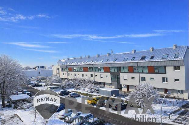 Terrassenwohnung mieten in 2345 Brunn (Bild 1)