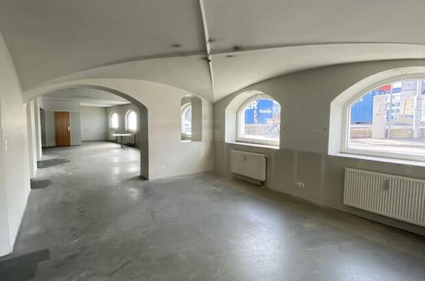 Gewerbeobjekt kaufen in 6130 Schwaz (Bild 1)