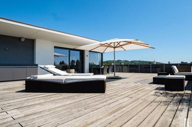 Eigentumswohnung in 8010 Graz (Bild 1)