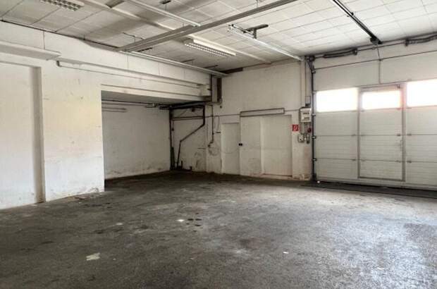 Gewerbeobjekt mieten in 8200 Wünschendorf (Bild 5)