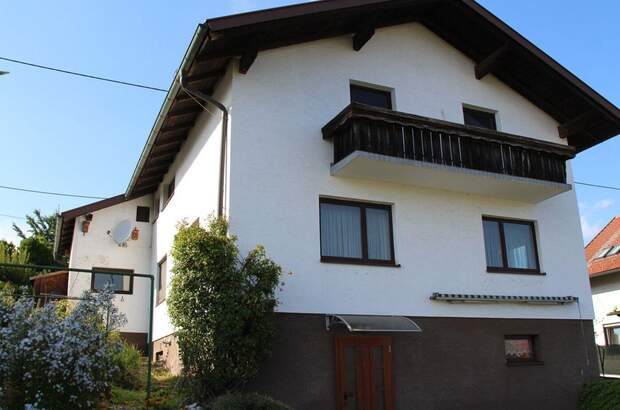 Haus mit Garten kaufen in 4912 Neuhofen (Bild 3)