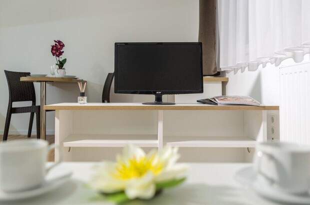 Wohnung mieten in 2700 Wr. Neustadt (Bild 5)