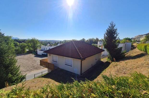 Einfamilienhaus kaufen in 4400 Steyr (Bild 2)