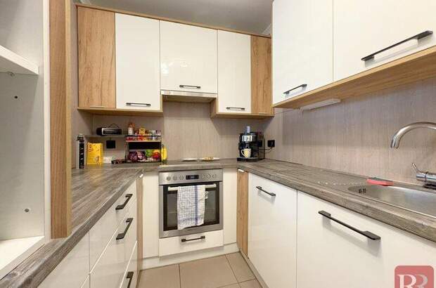 Terrassenwohnung kaufen in 2442 Unterwaltersdorf (Bild 5)
