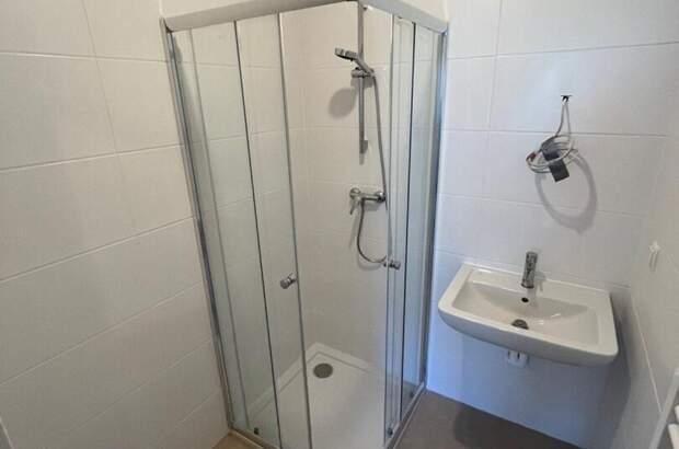 Wohnung mit Balkon kaufen in 8053 Graz (Bild 5)