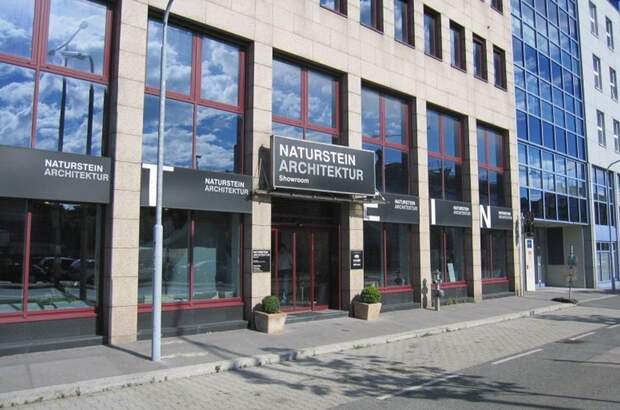 Gewerbeobjekt mieten in 1120 Wien (Bild 3)