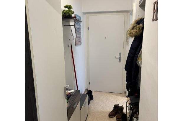 Mietwohnung in 4400 Steyr (Bild 5)