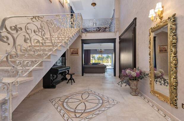 Haus kaufen in 22211 Vodice (Bild 5)