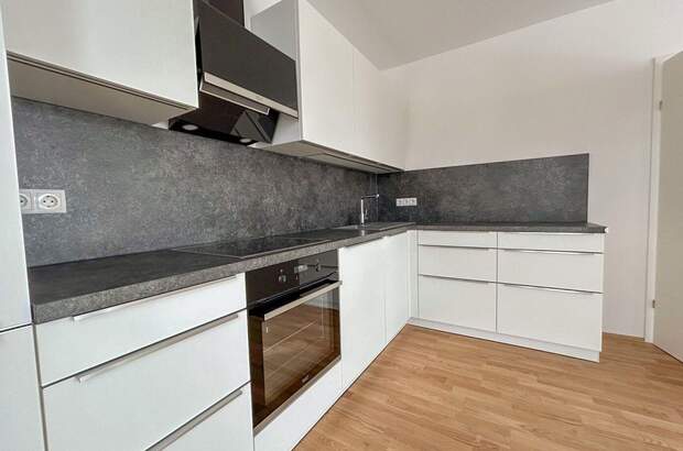 Wohnung mit Balkon mieten in 8501 Lieboch (Bild 1)