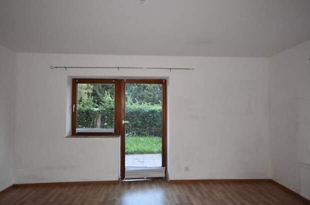 Wohnung mieten in 5082 Grödig (Bild 4)