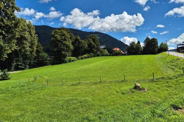 Grundstück kaufen in 8850 Murau (Bild 4)