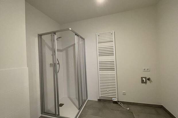 Wohnung mit Balkon kaufen in 8010 Graz (Bild 5)