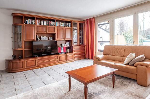 Haus mit Garten kaufen in 4040 Linz (Bild 3)