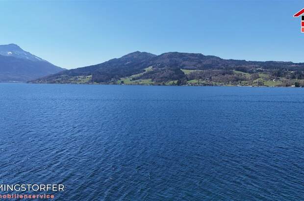 Haus kaufen in 4853 Steinbach (Bild 3)