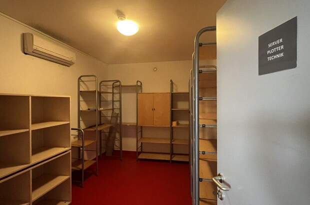 Büro / Praxis mieten in 3943 Schrems (Bild 5)