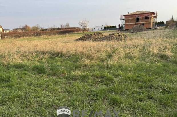 Grundstück kaufen in 3483 Feuersbrunn (Bild 2)