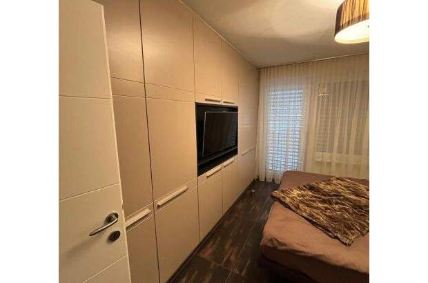 Terrassenwohnung mieten in 9020 Klagenfurt (Bild 4)