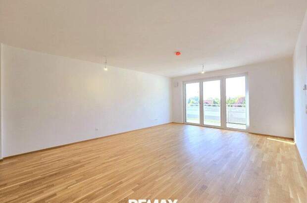 Terrassenwohnung kaufen (Bild 2)