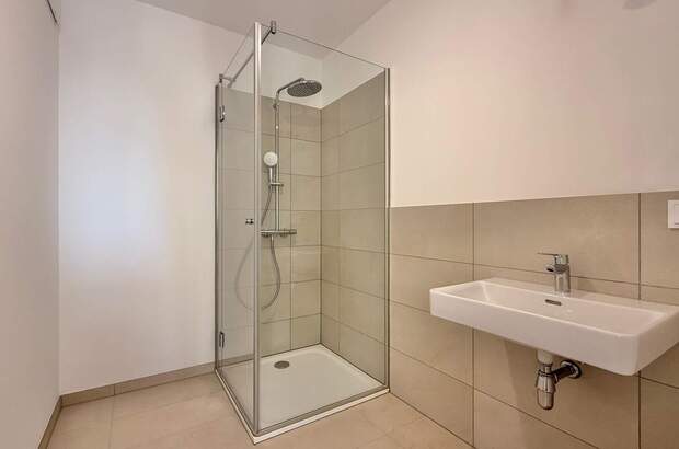 Terrassenwohnung kaufen in 1220 Wien (Bild 4)