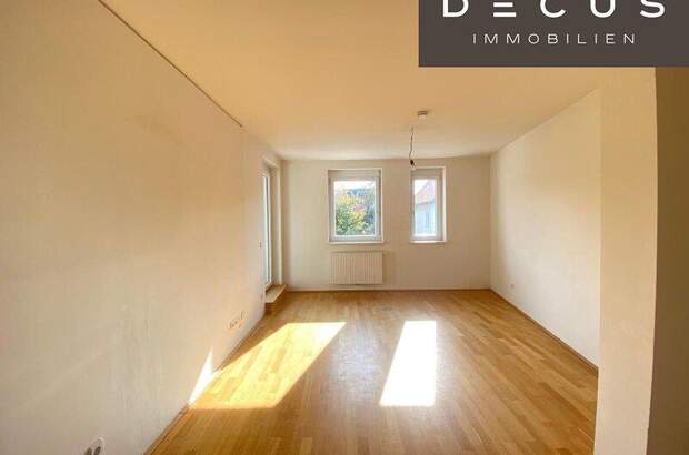 Terrassenwohnung mieten in 8020 Graz (Bild 4)