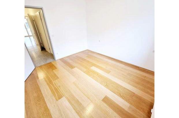 Terrassenwohnung kaufen in 1160 Wien (Bild 3)