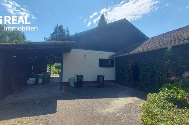 Einfamilienhaus kaufen in 8054 Pirka (Bild 4)