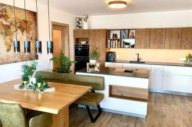 Wohnung kaufen in 8010 Graz (Bild 1)