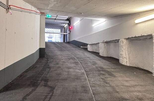 Immobilie kaufen in 1100 Wien (Bild 4)