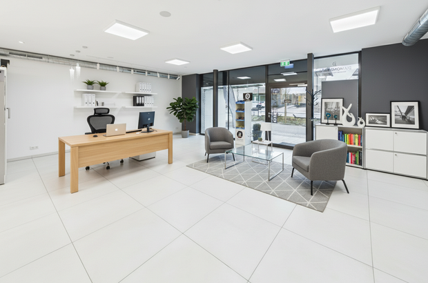 Büro / Praxis kaufen in 5700 Zell am See (Bild 2)