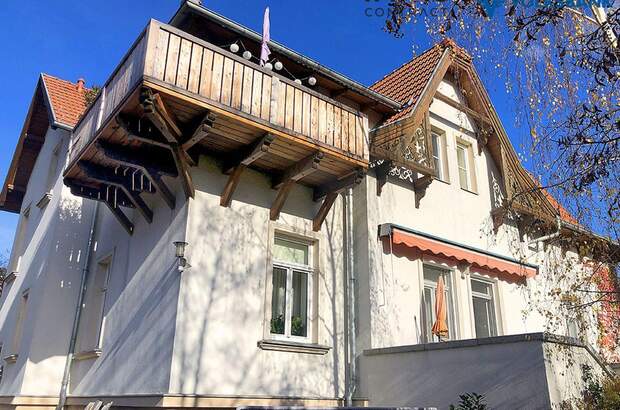 Anlageobjekt kaufen in 3580 Horn (Bild 1)